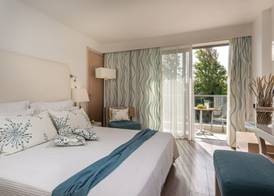 Minos Mare Royal 4
