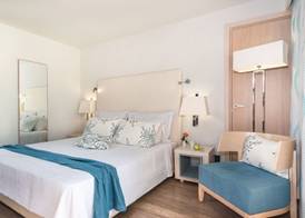 Minos Mare Royal 5