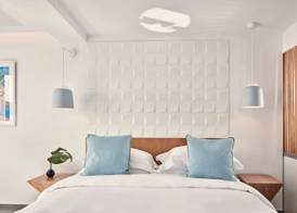 Myconian Korali Relais & Chateaux 4