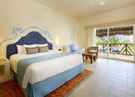 Desire Pearl Riviera Maya Resort All Inclusive, Exclusively for Couples 3