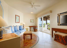 Desire Pearl Riviera Maya Resort All Inclusive, Exclusively for Couples 4