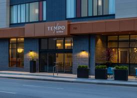 Tempo By Hilton Louisville Downtown Nulu 2
