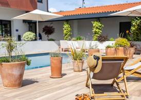 ibis Montauban 3