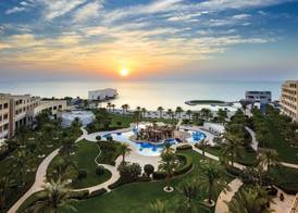 Sofitel Bahrain Zallaq Thalassa Sea & Spa 5