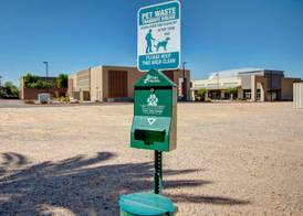 Hampton Inn Queen Creek, AZ 2