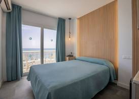 BLUESEA Solaris Ex Hotel MD Mediterráneo 5