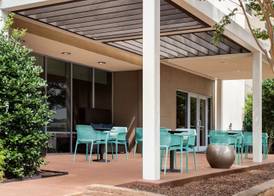 Home2 Suites by Hilton Oxford, AL 4