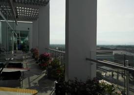 Hampton By Hilton Valledupar 4