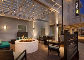 Home2 Suites By Hilton Mt Pleasant Charleston 5