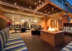 Home2 Suites by Hilton Menomonee Falls Milwaukee 4