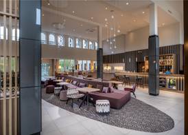 Hampton By Hilton Potsdam Babelsberg 3