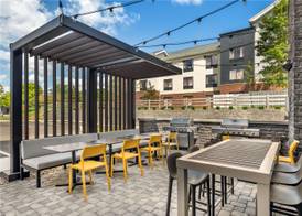 Home2 Suites by Hilton Reynoldsburg Columbus East 3
