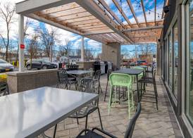 Home2 Suites By Hilton Wayne, NJ 5