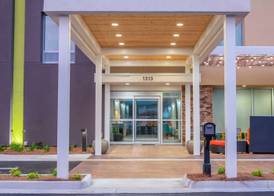 Home2 Suites By Hilton Kingsland 5