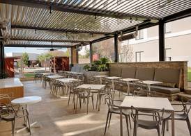 Hilton Garden Inn Las Colinas 5