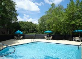 Hampton Inn Meridian 4