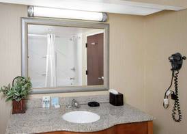 Hampton Inn Asheboro 5