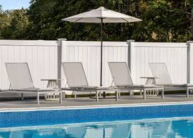 Spark by Hilton Mystic Groton 5