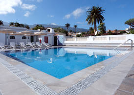 Muthu La Perla Tenerife 2