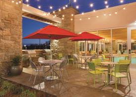 Home2 Suites by Hilton Bellingham Airport 5