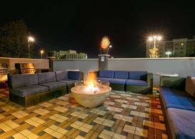 Tru By Hilton San Antonio At The Rim, Tx 4