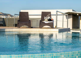Candia Hotel 3