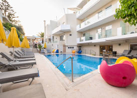 Dimitrios Beach 2