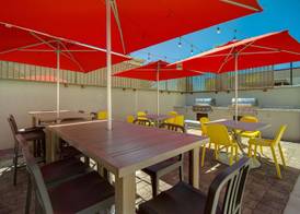 Home2 Suites By Hilton Las Vegas North 2