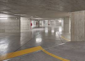 DoubleTree By Hilton Trieste 4