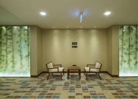 Hampton by Hilton Gaziantep 5