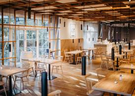 ibis Styles Graz Messe 2