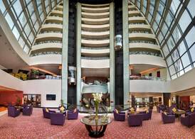 Sofitel Al Khobar The Corniche 3