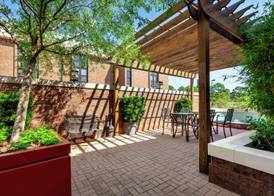 Hilton Garden Inn Mobile West I-65/Airport Blvd. 4