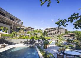 Waldorf Astoria Costa Rica Punta Cacique 3