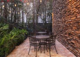 Homewood Suites Jacksonville Deerwood Park 5