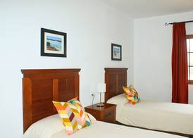Villas & Apartamentos Tao Mazo 4