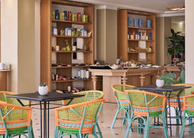 Grecotel Marine Palace & Aqua Park 2