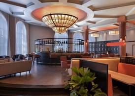 Pullman Nairobi Upper Hill 5