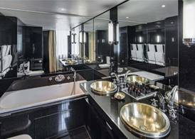 Delano London 5