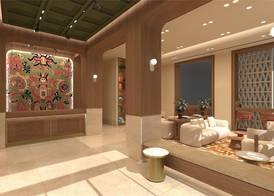 Era Hotel Heraklion, Tapestry Collection By Hilton 3