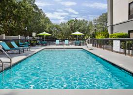 Hampton Inn & Suites Lady Lake/The Villages 5