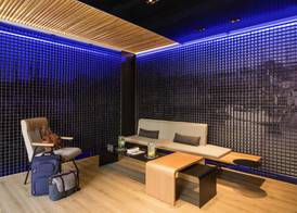 Ibis Styles Heraklion Central 3