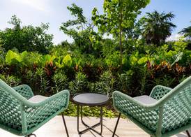 Hilton Tulum Riviera Maya All-Inclusive Resort 2