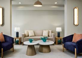 Hampton Inn & Suites Destin 4