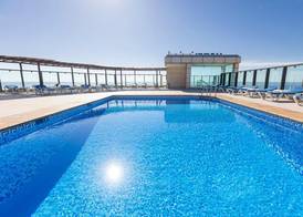 BLUESEA Calabahía 4