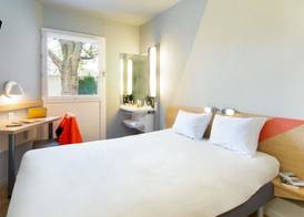 ibis budget Cavaillon 3