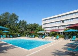 Mercure Brive 2