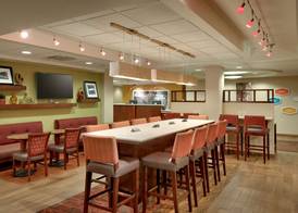 Hampton Inn Salt Lake City/Sandy 3