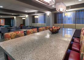 Hampton Inn Lehi-Thanksgiving Point 5