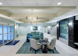 Homewood Suites by Hilton Port St. Lucie-Tradition 5